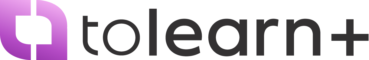 tolearn+